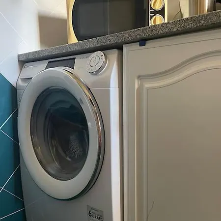 Pine Tree Vilita Apartamento Pêra