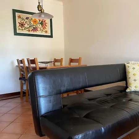 Apartment Pine Tree Vilita Pera
