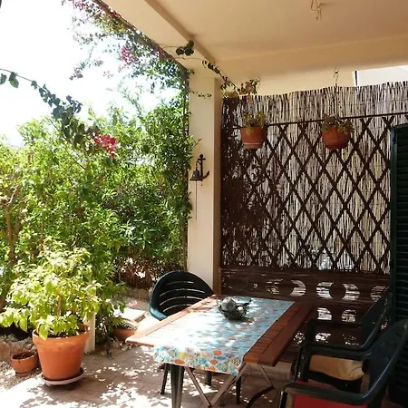 Apartamento Pine Tree Vilita Pêra