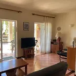 Apartmán Pine Tree Vilita