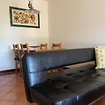 Apartmán Pine Tree Vilita Pêra