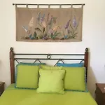 Apartmán Pine Tree Vilita Pêra