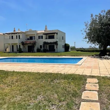 Pine Tree Vilita Daire