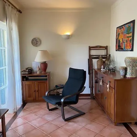 Pine Tree Vilita * Pêra