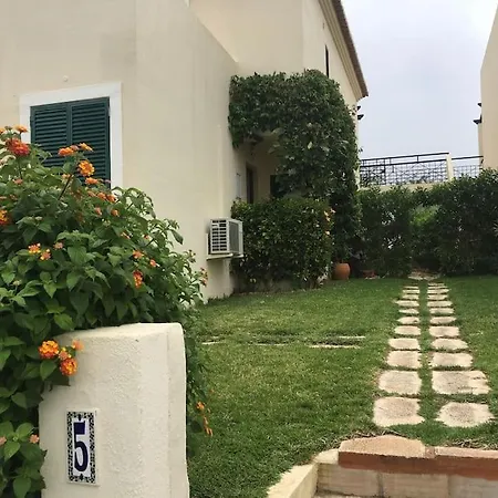 Pine Tree Vilita Διαμέρισμα